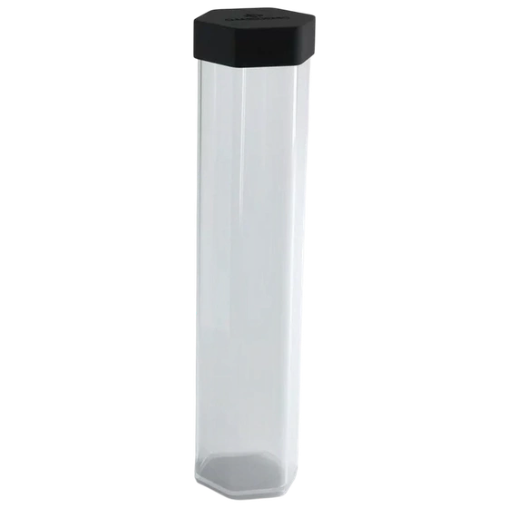 Gamegenic - Playmat Tube Clear
