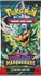 Twilight Masquerade: Booster Twilight Masquerade: Booster