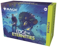 Edge of Eternities - Fat Pack Bundle
