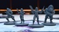 Mass Effect: Desková hra – Priorita: Hagalaz Mass Effect: Desková hra – Priorita: Hagalaz