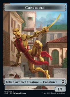 Construct (token)