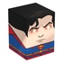 Squaroes Squaroe DC Justice League™ JL021 - Superman™