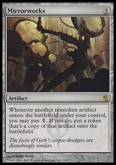 Mirrorworks (PL)
