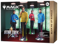Star Trek – Beam Me Up Gift Bundle