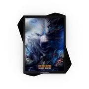 Riftbound TCG: Origins Volibear Art Sleeves