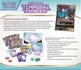 Temporal Forces: Elite Trainer Box Temporal Forces: Elite Trainer Box