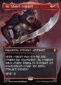 The Reaver Cleaver (borderless)