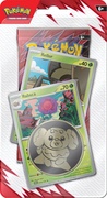 Destined Rivals: Checklane Blister (Rabsca/Rellor)