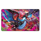Pokémon - Mega Charizard X ex Ultra Premium Collection