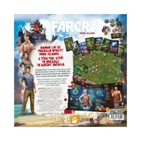 Far Cry: Escape From Rook Islands