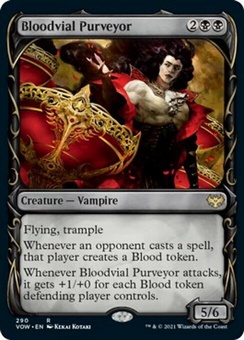 Bloodvial Purveyor (showcase)
