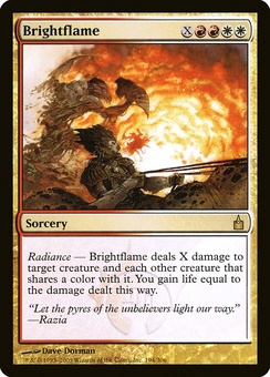 Brightflame (RAV GD)