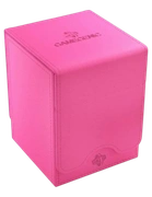 Gamegenic - Squire 100+ XL Pink