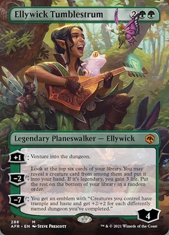 Ellywick Tumblestrum (borderless)