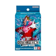 Blue Buggy Starter Deck ST-25 (pre-order)