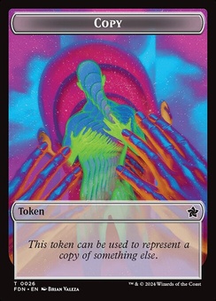 Copy (token)