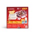 LEGO® Ninjago®: Destiny’s Bounty Adventures CZ