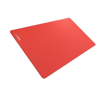 Gamegenic - Prime Playmat Orange