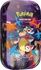 Pokémon - Mega Heroes: Mini Tin
