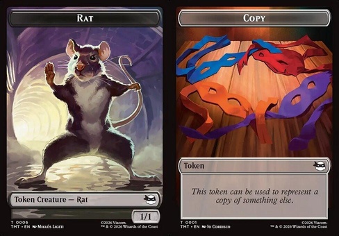 Rat // Copy (token)