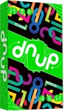 dnup
