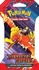Destined Rivals Sleeved Booster Destined Rivals Sleeved Booster