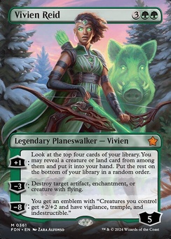 Vivien Reid (borderless)