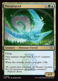 Pterafractyl