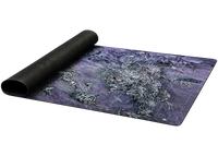 Sorcery: Contested Realm - Gothic “Void” Two-Player Playmat