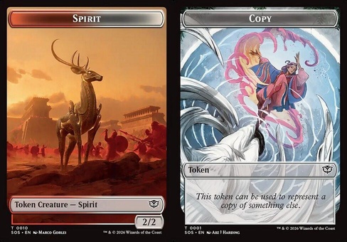 Spirit #10 // Copy (token)
