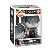 Funko POP! Games: MTG - Ashiok