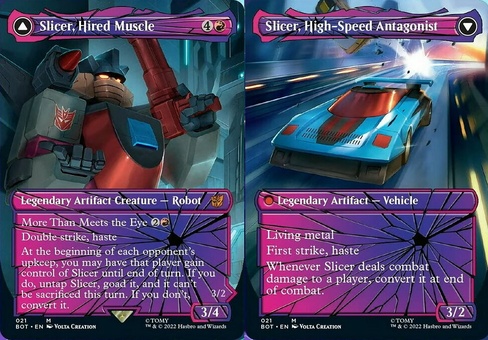 Slicer, Hired Muscle (borderless)