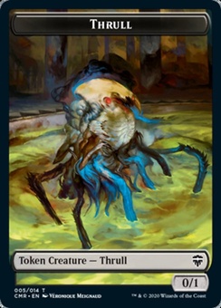 Thrull (token)