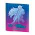 Journey Together: Elite Trainer Box Journey Together: Elite Trainer Box