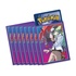 Journey Together: Elite Trainer Box Journey Together: Elite Trainer Box