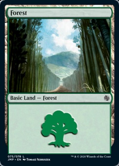 Forest #75