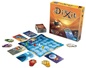 Dixit Dixit