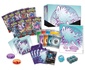 Temporal Forces: Elite Trainer Box Temporal Forces: Elite Trainer Box