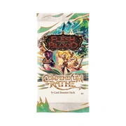 Flesh and Blood - Compendium of Rathe Booster