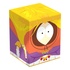 Squaroes Squaroe South Park™: The Stick of Truth SP014 - Princess Kenny
