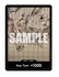 One Piece Card Game Double Pack Set DP-10