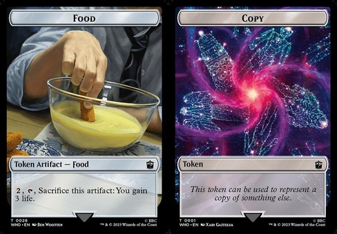Food #026 // Copy (token)