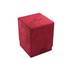 Gamegenic - Squire 100+ XL Red Gamegenic - Squire 100+ XL Red