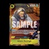 One Piece - Illustration Box IB-07