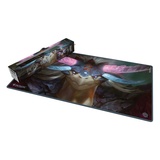 Ultimate Guard Play-Mat - Shiko, Paragon of the Way