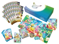 Pokémon - 30th Celebration: Ultra Premium Collection - Day