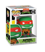 Funko POP! TV: TMNT S4 - Raphael