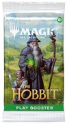 The Hobbit - Play Booster