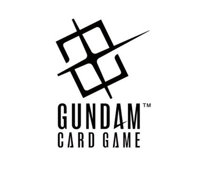 Gundam Card Game Official Card Case Set 01 (předobjednávka 11.7.) Gundam Card Game Official Card Case Set 01 (předobjednávka 11.7.)