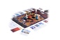 LEGO® Ninjago®: Destiny’s Bounty Adventures CZ